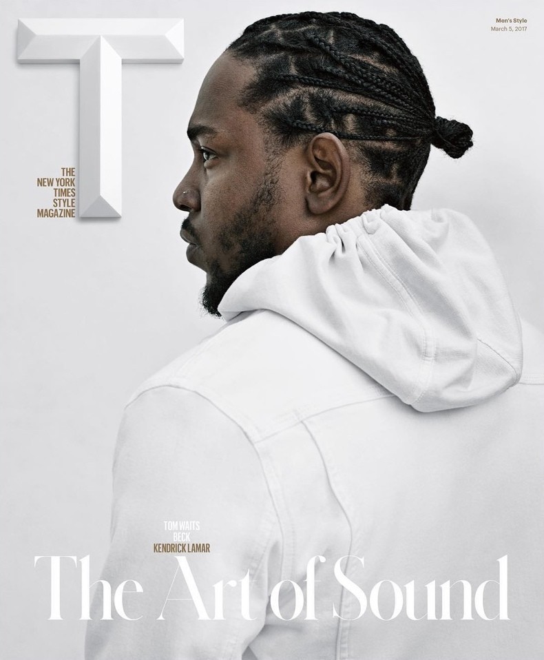 Kendrick-Lamar-2017-T-Magazine-Cover (1).jpg
