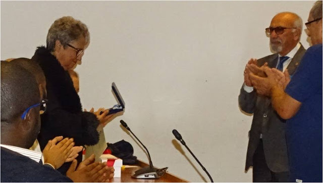 Maria João - Título Honorífico - 2017.jpg