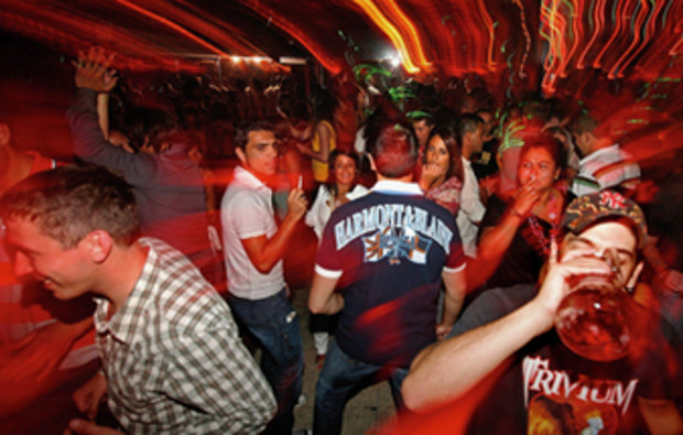 imv-0-150-367-365-festa-loret-da75.jpg imv-0-150-367-365-festa-loret-da75.jpg