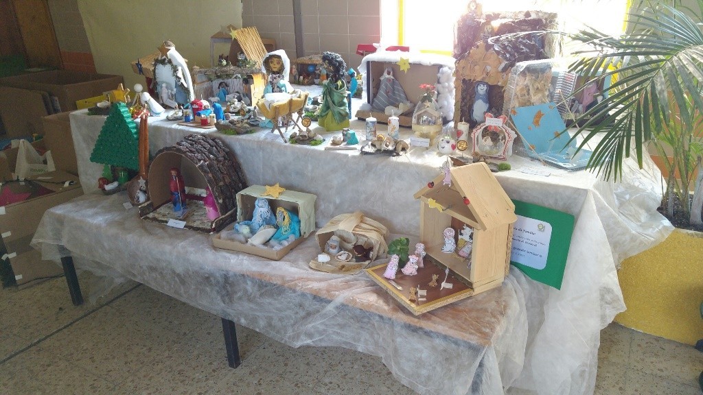 Feliz Natal (2).jpg Feliz Natal (2).jpg