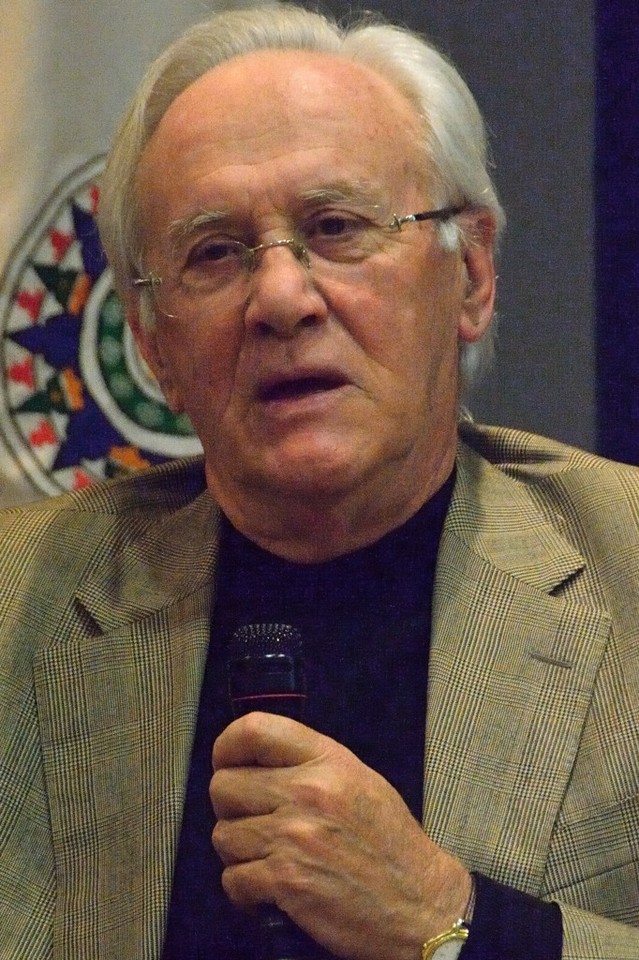 31 António Campos.jpg