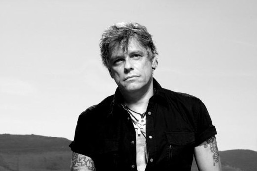 ze_pedro.jpg ze_pedro.jpg