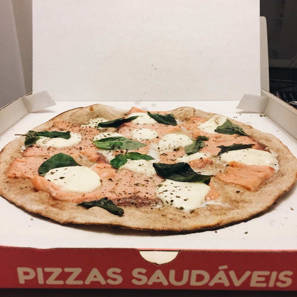 madpizza-toquio.JPG madpizza-toquio.JPG