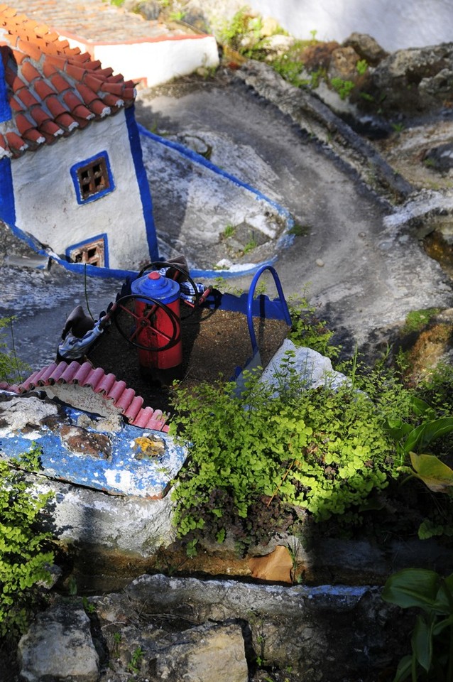 _DSC8983.jpg _DSC8983.jpg