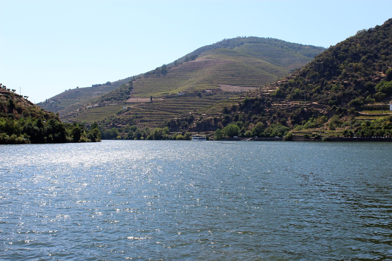 Vintage House Hotel - Restaurante Rabelo