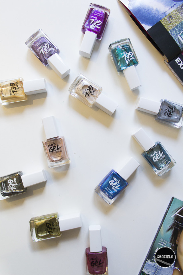 Open_Day_Verao_Avon-4.jpg Open_Day_Verao_Avon-4.jpg