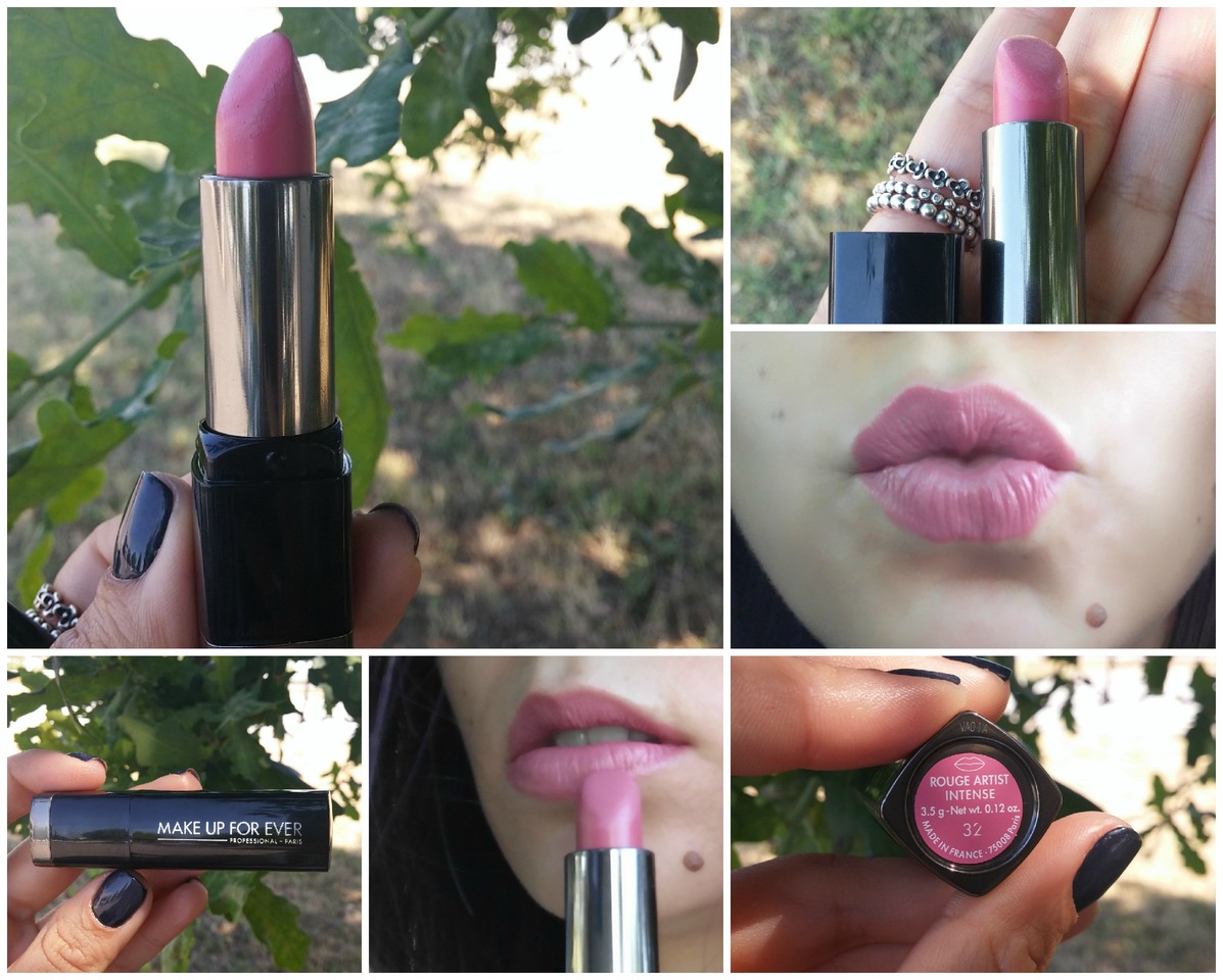 Baton 32 MUFE _V2.jpg