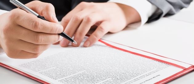 quanto-custa-uma-escritura-de-um-imovel-em-portuga