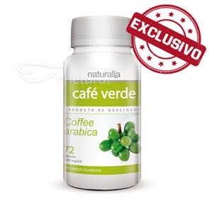cafe-verde-naturalia-green-coffee_7701-01 (1).jpg cafe-verde-naturalia-green-coffee_7701-01 (1).jpg