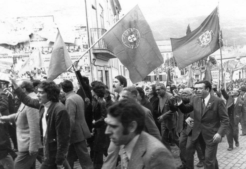 13119084_10201787294841172_4898532707475070111_n.j