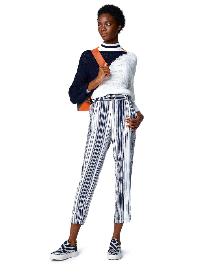 coleçao-benetton-2017-primavera-verao-inspiraçoe coleçao-benetton-2017-primavera-verao-inspiraçoe