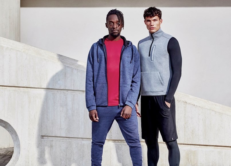 catalogo-masculino-primark-workout-primavera-verao