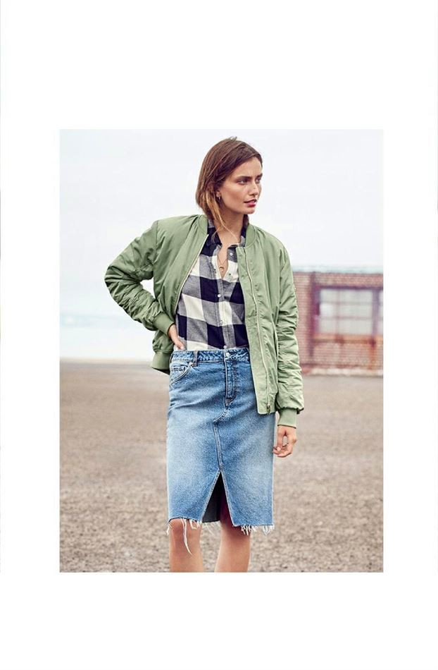 catalogo-h&amp;m-primavera-verao-2017 (3).jpg