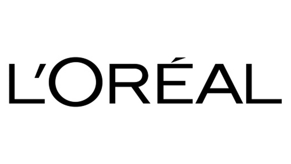 loreal-lider-no-segmento-beleza-em-portugal.jpg