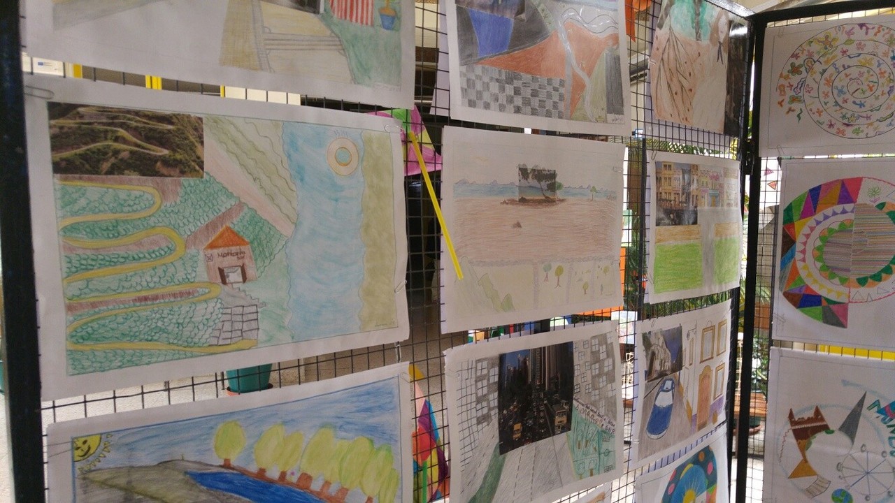 Exposição de EV e ET 2017 (22).jpg