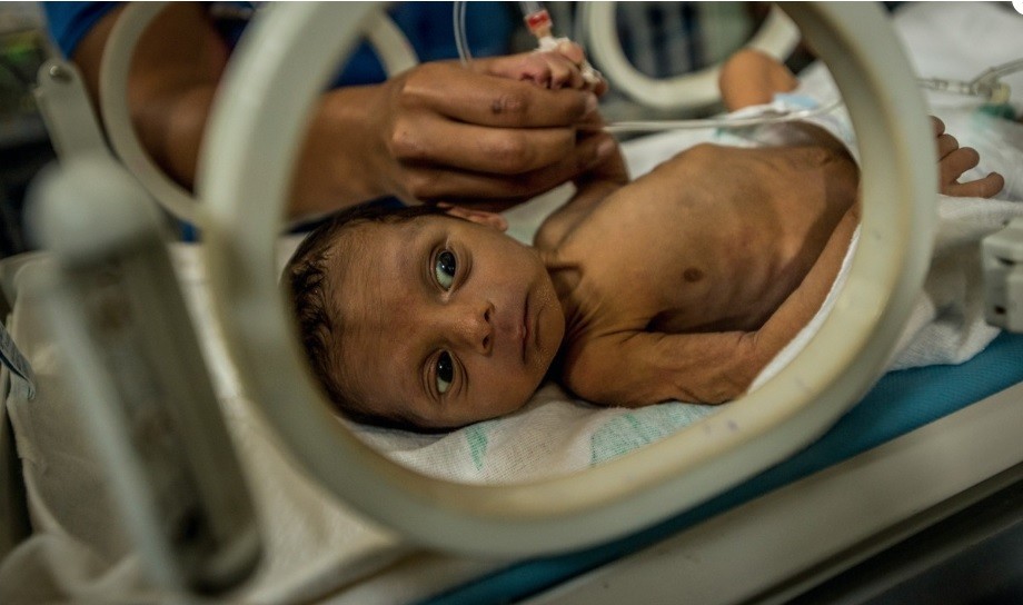 venezuela_nascer para a morte.jpg