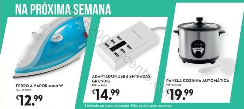 Promoções-Descontos-27818.jpg
