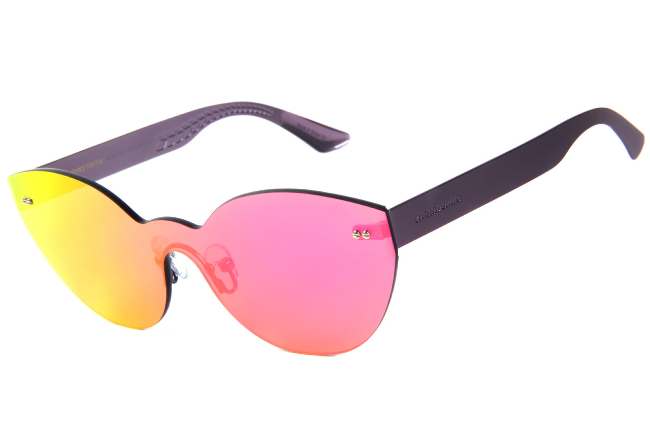 Chilli  Beans_Play_PVP69€ (5).jpg