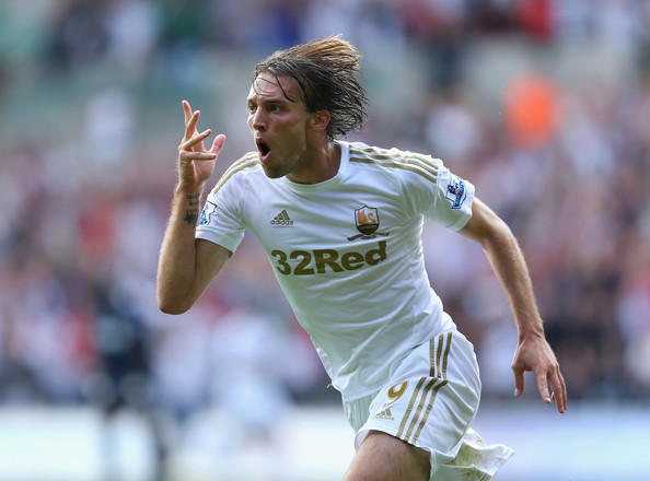 Michu+Swansea+City+v+West+Ham+United+Premier+9d8qj