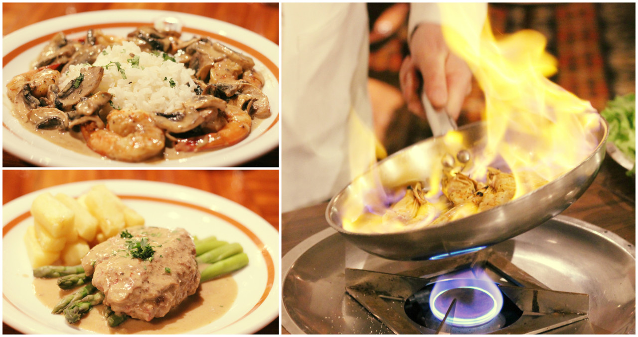 Palácio Estoril Golf & Spa Hotel