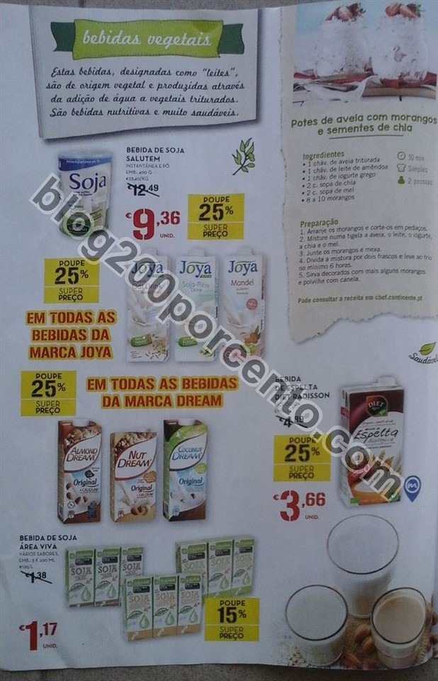 Novo Documento 4_2.jpg