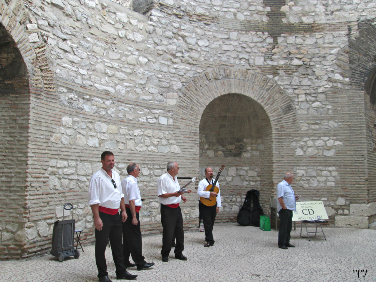 Croácia-Split-Vestíbulo 1.jpg