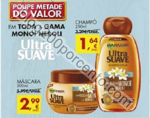 Promoções-Descontos-23049.jpg
