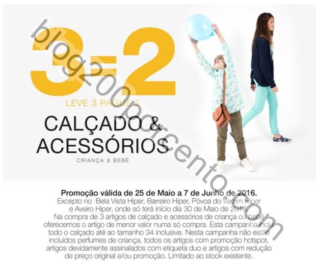 Promoções-Descontos-22204.jpg