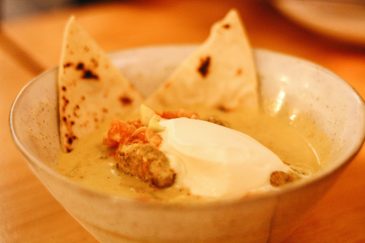 as-ladras-caril-frango.jpg as-ladras-caril-frango.jpg