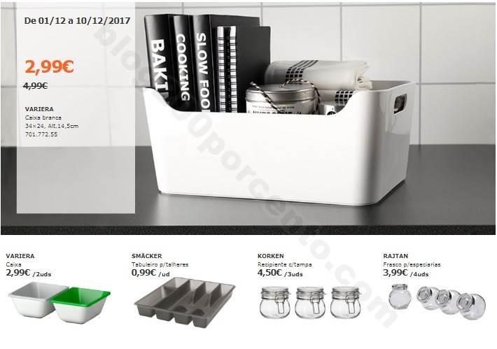 Promoções-Descontos-29684.jpg