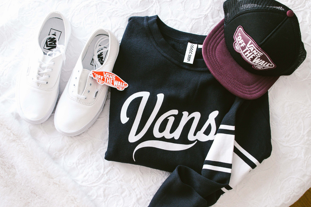 VANS-5.jpg VANS-5.jpg
