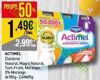 Promoções-Descontos-20634.jpg