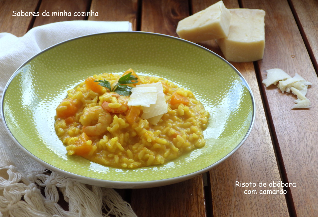 IMGP7023-Risoto de abóbora com camarão-Blog.JPG IMGP7023-Risoto de abóbora com camarão-Blog.JPG