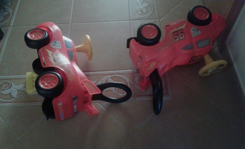 2016-08-28 08.59.52.jpg 2016-08-28 08.59.52.jpg