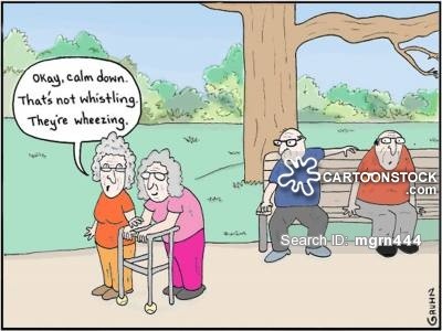 dating-flirt-flirtation-flirting-whistle-whistling