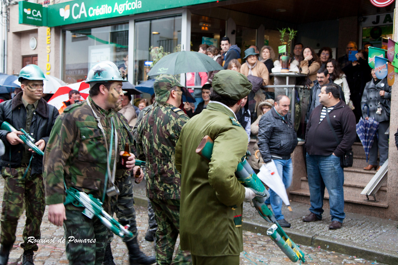 Carnaval de Côja 2016 (38)