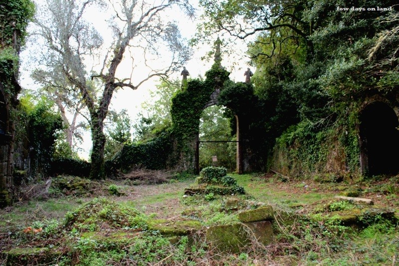 convento_sao_francisco (6).JPG