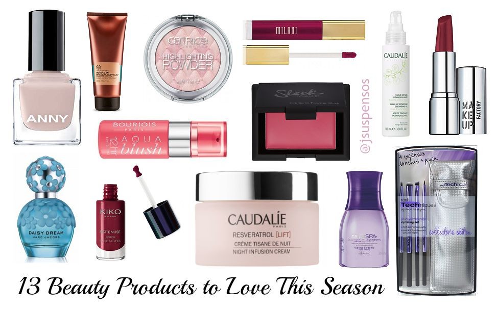13-beauty-products-to-love.jpg