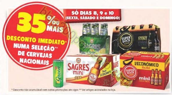Promoções-Descontos-21060.jpg