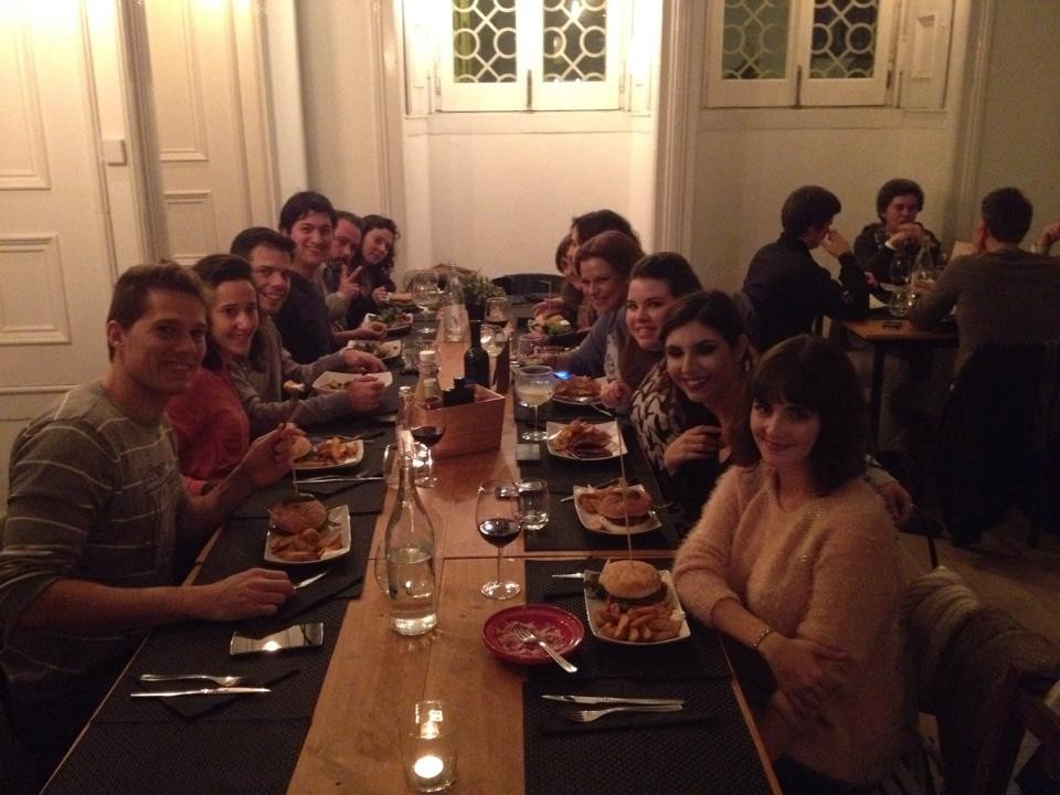 10377605_10203503401607858_7274374771350901084_n.j