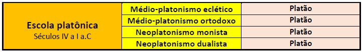 platonica.jpg