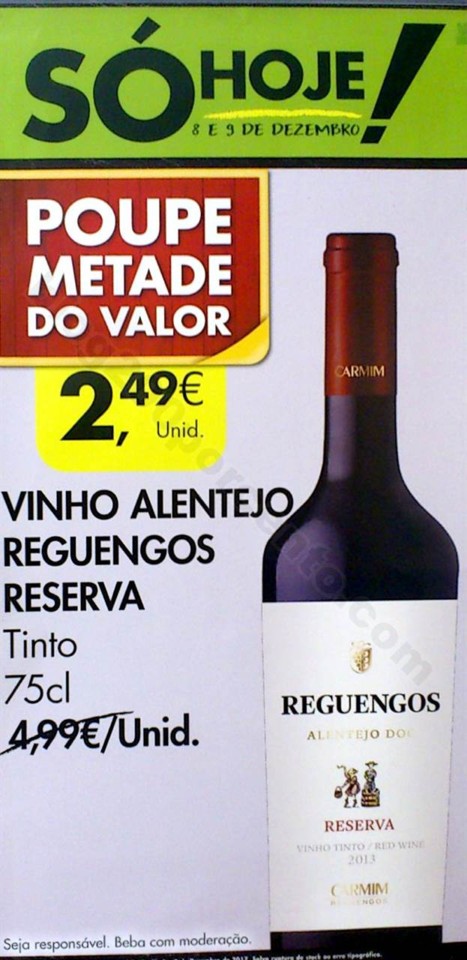 fim semana extra 8 a 11 dezembro_1.jpg