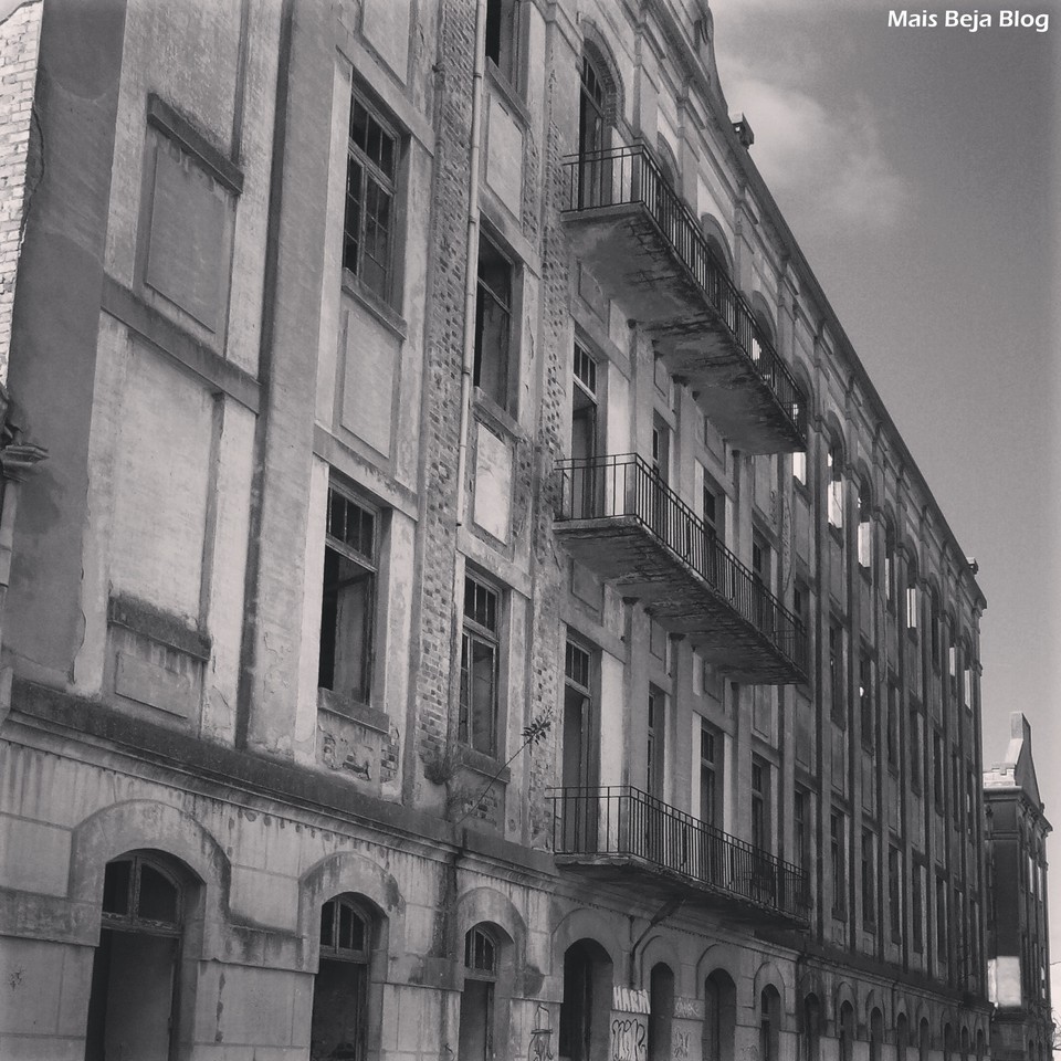 Antiga fábrica 3.jpg
