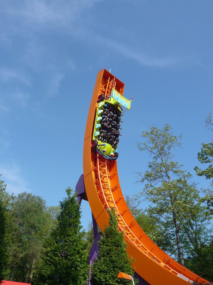 rc_racer_by_flawliet-d3jb5ai.jpg