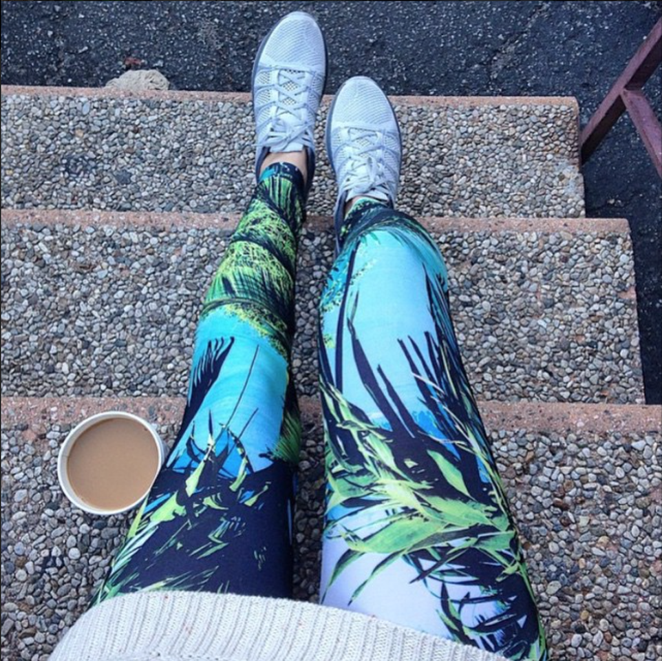 Captura de ecrã 2015-02-4, às 19.09.27.png