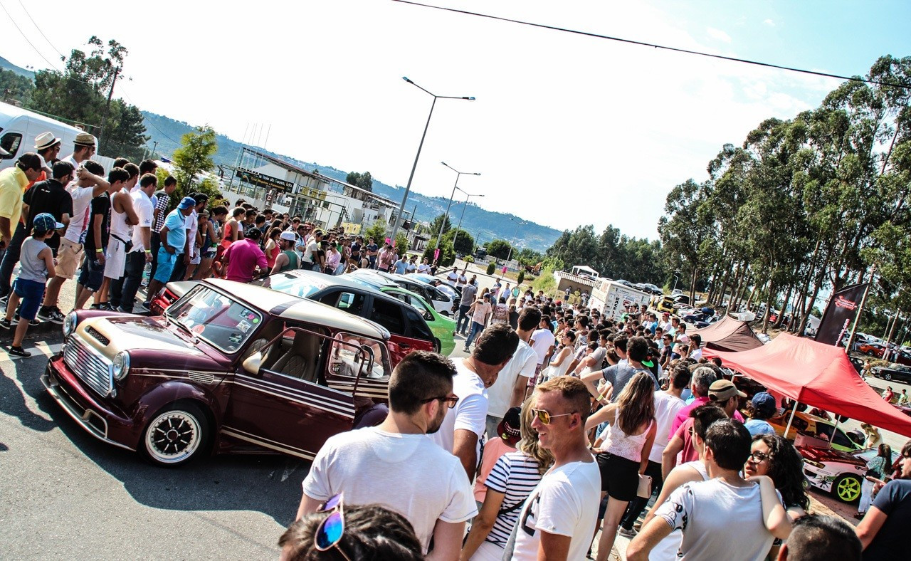 tuning-em-portugal-legalizar.jpg tuning-em-portugal-legalizar.jpg