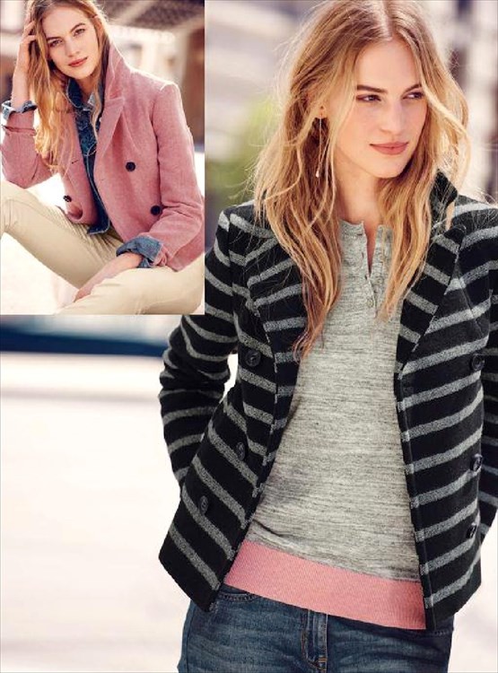 next-catalogo-outono-inverno-2015-2016 (10).jpg next-catalogo-outono-inverno-2015-2016 (10).jpg