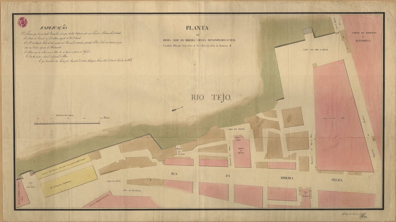 18954847_1621633711180782_5176349031787240392_o.jp 18954847_1621633711180782_5176349031787240392_o.jp