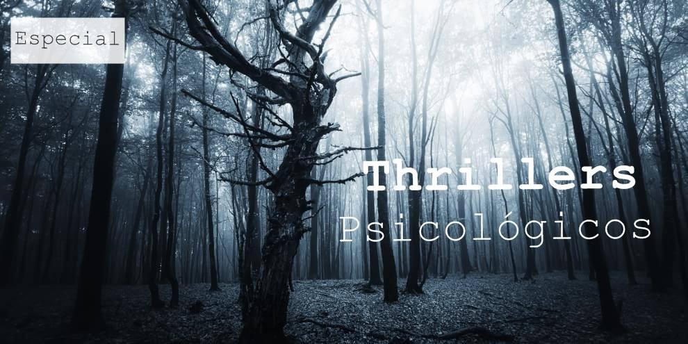 17195222_10155197893633783_853893886_o.jpg 17195222_10155197893633783_853893886_o.jpg