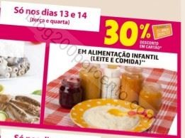 Promoções-Descontos-24987.jpg